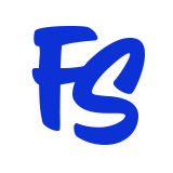 Faizan Khan Freelance